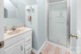136 Lakeland Circle - Photo 29