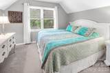136 Lakeland Circle - Photo 30