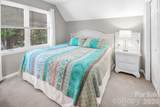 136 Lakeland Circle - Photo 31