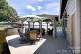 136 Lakeland Circle - Photo 32