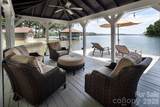 136 Lakeland Circle - Photo 33