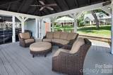 136 Lakeland Circle - Photo 34