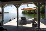 136 Lakeland Circle - Photo 36