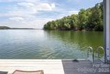 136 Lakeland Circle - Photo 37