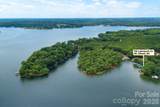 136 Lakeland Circle - Photo 38