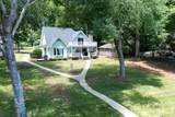 136 Lakeland Circle - Photo 5