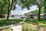 136 Lakeland Circle - Photo 6