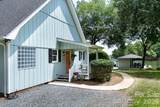 136 Lakeland Circle - Photo 7