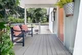136 Lakeland Circle - Photo 8