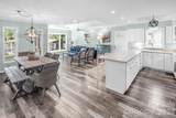 136 Lakeland Circle - Photo 9