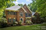 2317 Winding Oak Trail - Photo 1