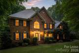 2317 Winding Oak Trail - Photo 2