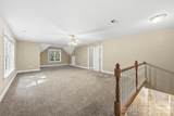 2317 Winding Oak Trail - Photo 11