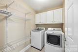 2317 Winding Oak Trail - Photo 12