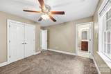 2317 Winding Oak Trail - Photo 13