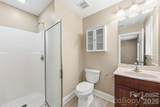 2317 Winding Oak Trail - Photo 14