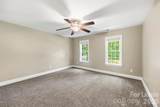 2317 Winding Oak Trail - Photo 15