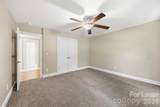 2317 Winding Oak Trail - Photo 16