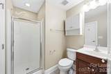 2317 Winding Oak Trail - Photo 17