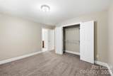 2317 Winding Oak Trail - Photo 18