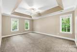 2317 Winding Oak Trail - Photo 19
