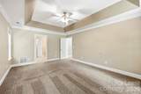 2317 Winding Oak Trail - Photo 20