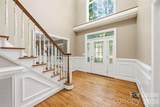 2317 Winding Oak Trail - Photo 3