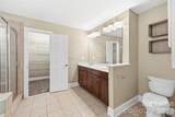 2317 Winding Oak Trail - Photo 21