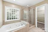2317 Winding Oak Trail - Photo 22