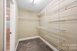2317 Winding Oak Trail - Photo 23