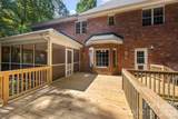 2317 Winding Oak Trail - Photo 24