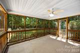 2317 Winding Oak Trail - Photo 25