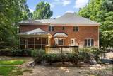 2317 Winding Oak Trail - Photo 26