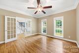 2317 Winding Oak Trail - Photo 5