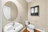 2317 Winding Oak Trail - Photo 6