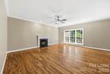 2317 Winding Oak Trail - Photo 7