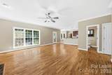 2317 Winding Oak Trail - Photo 8