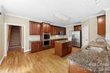 2317 Winding Oak Trail - Photo 9