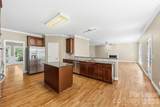 2317 Winding Oak Trail - Photo 10