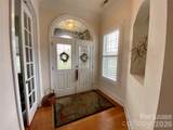 11620 Wheat Ridge Road - Photo 2