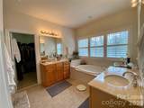 11620 Wheat Ridge Road - Photo 11