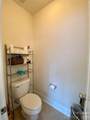 11620 Wheat Ridge Road - Photo 12