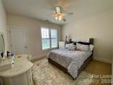 11620 Wheat Ridge Road - Photo 14