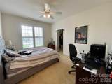 11620 Wheat Ridge Road - Photo 15