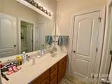 11620 Wheat Ridge Road - Photo 16