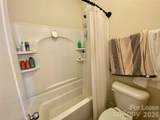 11620 Wheat Ridge Road - Photo 17