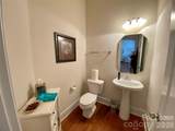 11620 Wheat Ridge Road - Photo 18