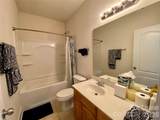 11620 Wheat Ridge Road - Photo 19