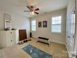 11620 Wheat Ridge Road - Photo 20