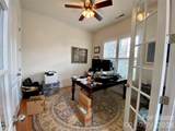11620 Wheat Ridge Road - Photo 3